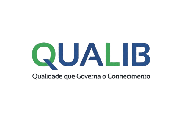 QUALIB
